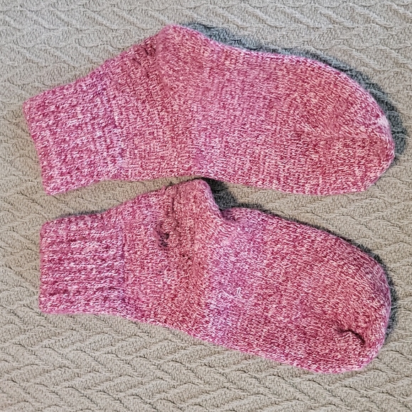 **Socks** - Picture 9 of 13